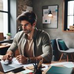 llc pay for spouse health insurance