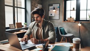 llc pay for spouse health insurance