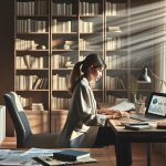 form an llc without a lawyer