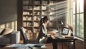 form an llc without a lawyer