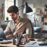 llc offer health benefits family employees