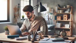 llc offer health benefits family employees