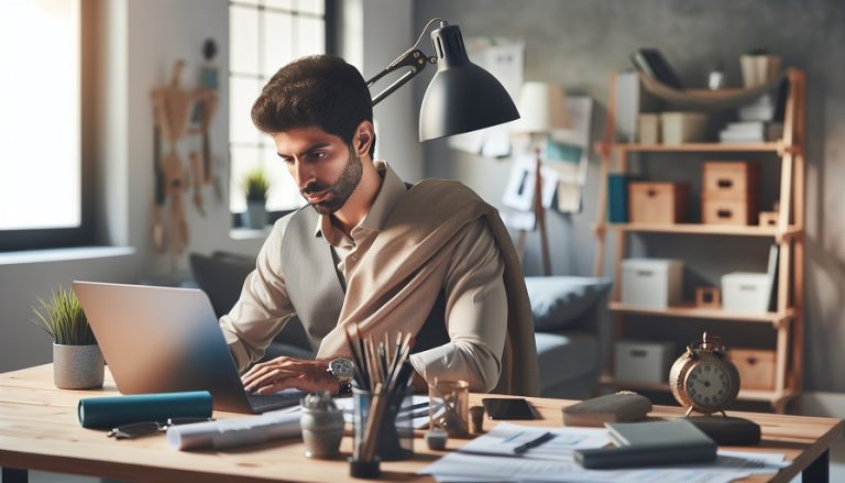 llc offer health benefits family employees
