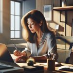 run multiple businesses under one llc