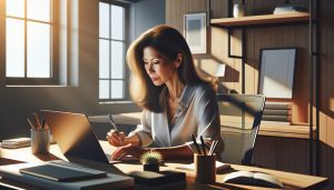 run multiple businesses under one llc