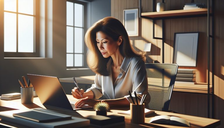 run multiple businesses under one llc