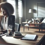 llc can have multiple owners