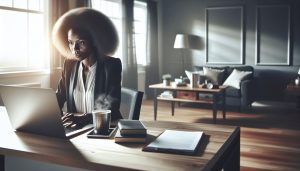 llc can have multiple owners