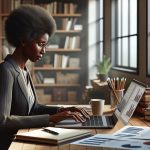 act as your own registered agent for llc