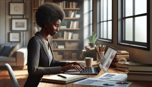 act as your own registered agent for llc