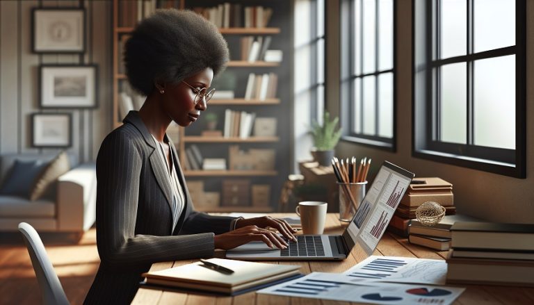 act as your own registered agent for llc