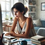 can get fired for starting an llc