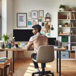 ai prompt engineer form llc