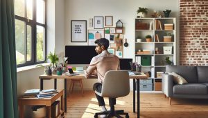 ai prompt engineer form llc