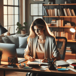 stop second-guessing business decisions