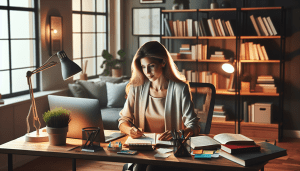 stop second-guessing business decisions