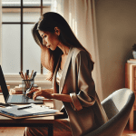 is business idea worth pursuing