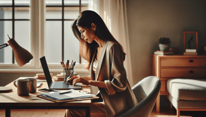 is business idea worth pursuing