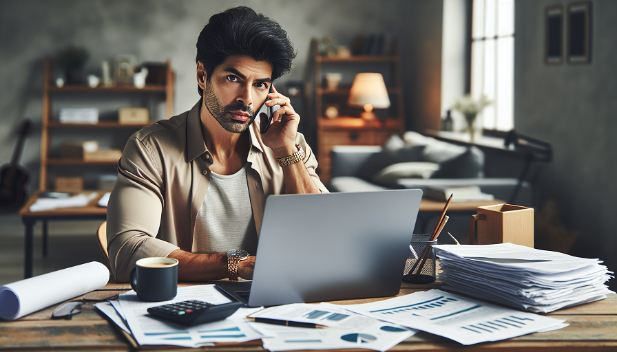 diy tips new entrepreneurs