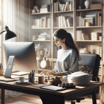 influencers go pro keep credibility