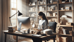 influencers go pro keep credibility