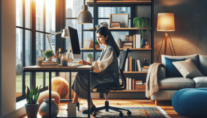 protect your business name