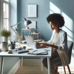 ways make business look more legit