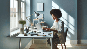 ways make business look more legit