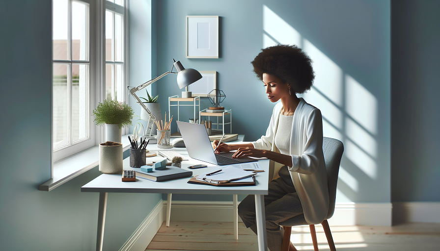 ways make business look more legit