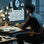 indie filmmakers protect projects profits