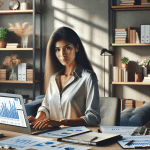 tutoring business sole proprietorship or llc