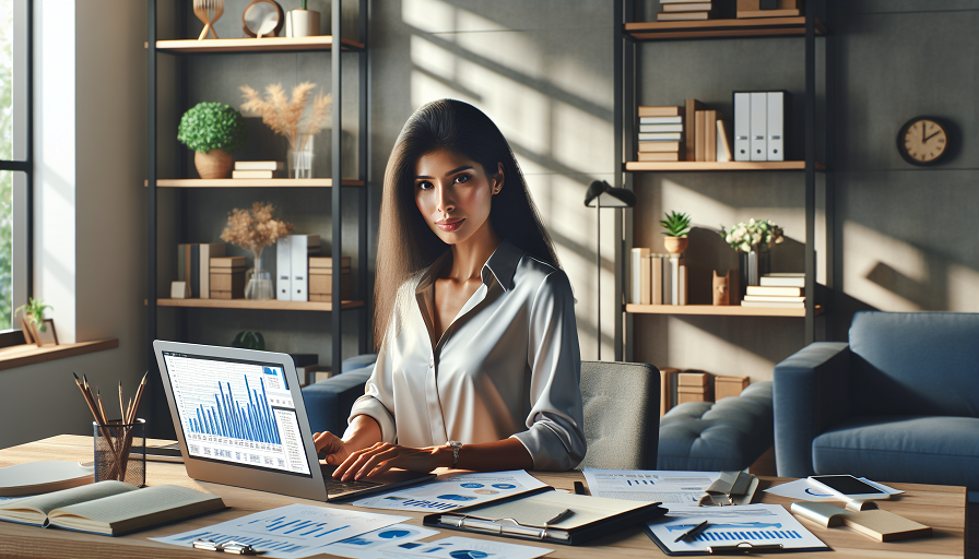 tutoring business sole proprietorship or llc