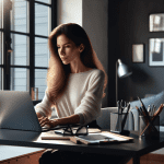 legal risks running business from kitchen