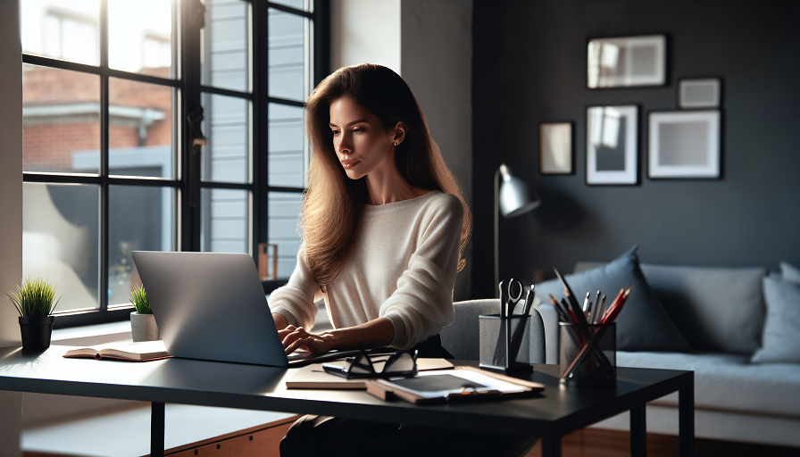 legal risks running business from kitchen