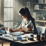 what personal stylists need to know before scaling