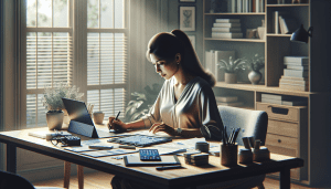 what personal stylists need to know before scaling