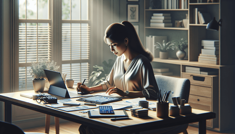 what personal stylists need to know before scaling