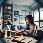 when friendly collaboration turns to legal battle