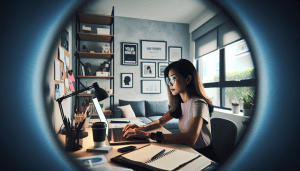 when friendly collaboration turns to legal battle