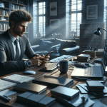 side gig plumbers electricians go legit