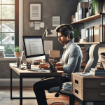 your refund policy can make break business reputation