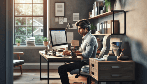 your refund policy can make break business reputation