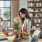 llc for real estate investors