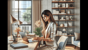 llc for real estate investors
