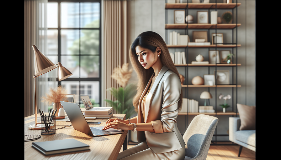 llc for real estate investors