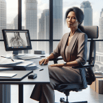 your business needs llc or insurance