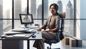 your business needs llc or insurance