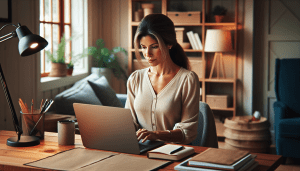 are you unintentionally making business promises you cant keep