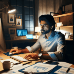 solo travel blogger legal risks