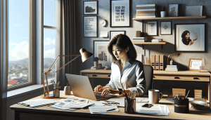 mobile beauty business legal risks